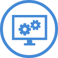 function-icon-5